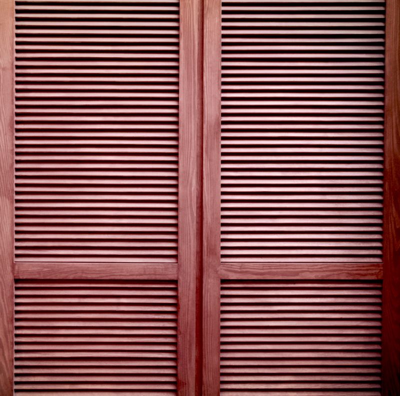 Shutters Installation in Overland Park, KS