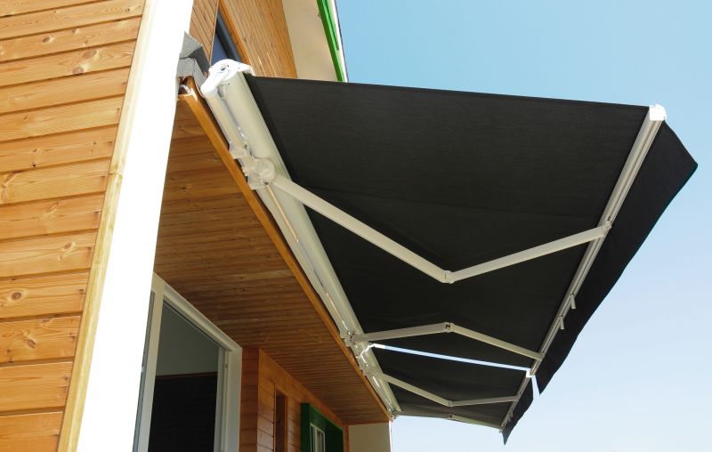 Weather-Resistant Installations